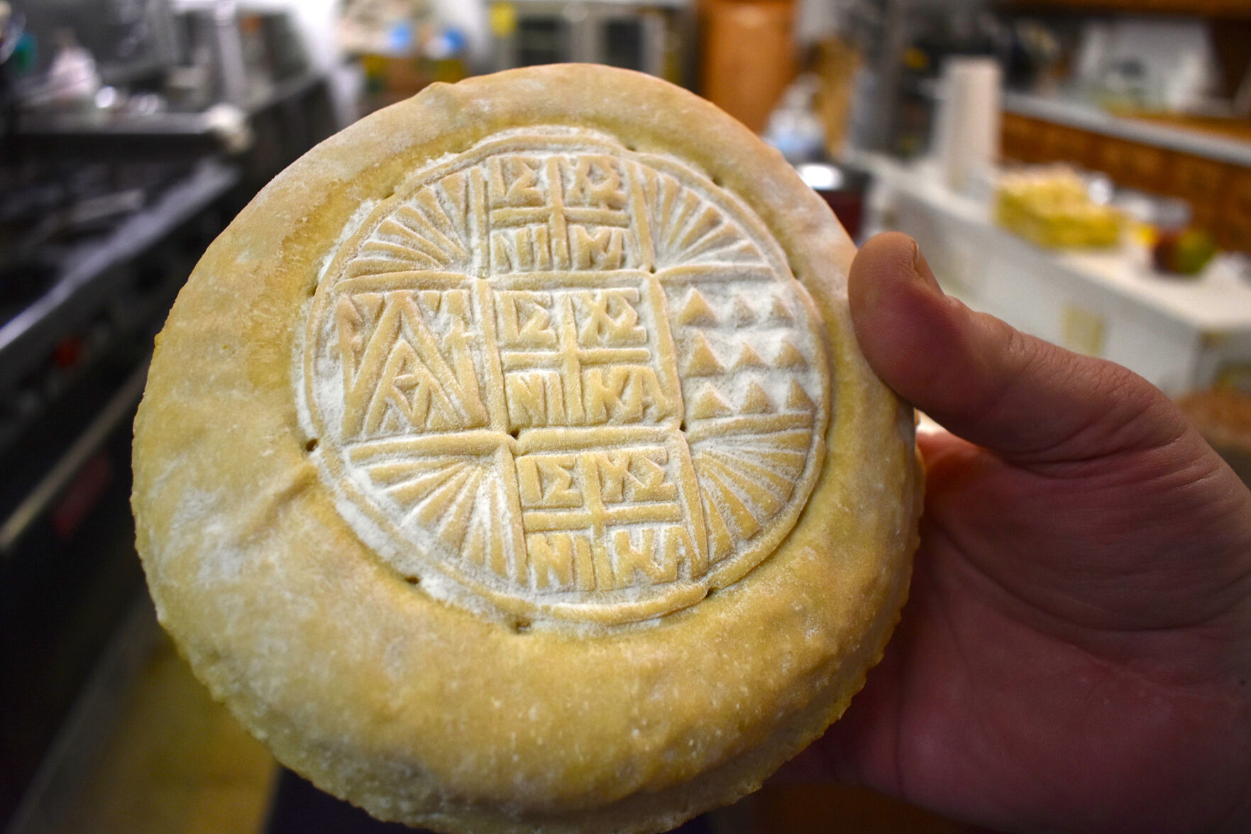 orthxmas_bread.jpg